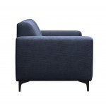 Svetainės sofa LU5820RI Svetainės sofa LU5820RI